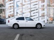 Skoda Octavia II (A5) Рестайлинг Ставрополь  - изображение 22