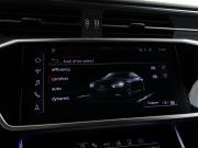 Audi RS 7 II (4K) Москва  - изображение 69