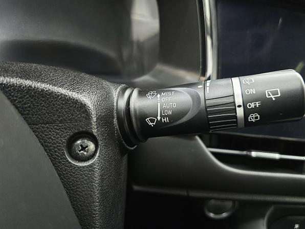 Haval F7 I с пробегом 2021 года, цена 2 099 000 рублей, 75727 км, внедорожник, Автокод Объявления