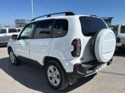 Lada (ВАЗ) Niva Travel I Волгоград  - изображение 13