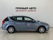 Kia Ceed I Смоленск  - изображение 39