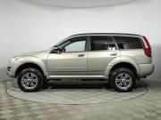 Great Wall Hover H5 Санкт-Петербург  - изображение 25