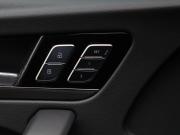 Audi Q5 II (FY) Рестайлинг Москва  - изображение 55