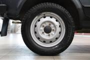 Lada (ВАЗ) 2131 (4x4) I Рестайлинг (2020) Сургут  - изображение 45