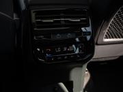 Audi Q6 Краснодар  - изображение 58