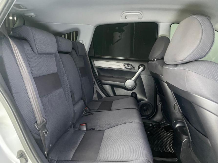 Honda CR-V III Тверь  - изображение 13