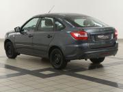Lada (ВАЗ) Granta I Рестайлинг Иваново  - изображение 19