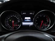 Mercedes-Benz GLE I (W166) Санкт-Петербург  - изображение 53