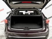 Infiniti FX II (S51) Рестайлинг Екатеринбург  - изображение 41