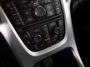 Opel Astra J Рестайлинг Санкт-Петербург  - изображение 25