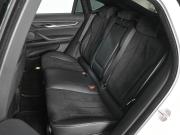 BMW X6 II (F16) Ростов-на-Дону  - изображение 30