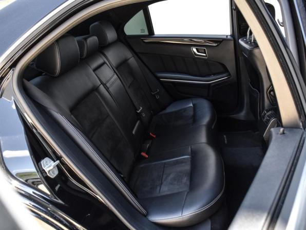 Mercedes-Benz E-Класс IV (W212 S212 C207) с пробегом 2013 года, цена 1 715 000 рублей, 193124 км, седан, Автокод Объявления