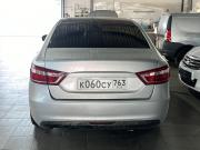 Lada (ВАЗ) Vesta I Самара  - изображение 39