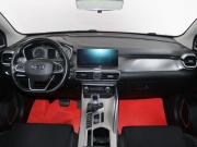 Geely Coolray I Старый Оскол  - изображение 31