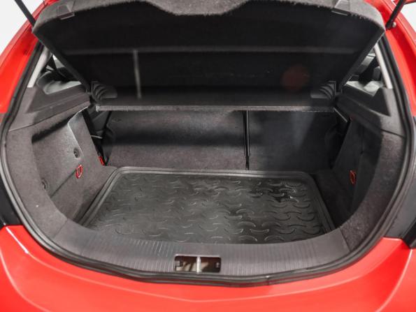 Opel Astra H Рестайлинг с пробегом 2007 года, цена 449 000 рублей, 178695 км, хэтчбек, Автокод Объявления