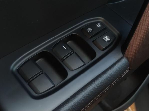 Hyundai Creta I Рестайлинг с пробегом 2021 года, цена 2 299 000 рублей, 59925 км, внедорожник, Автокод Объявления