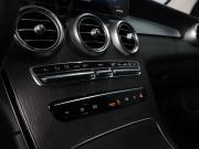 Mercedes-Benz GLC I (X253) Рестайлинг Минеральные Воды  - изображение 38