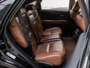 Lexus RX III Рестайлинг Краснодар  - изображение 33