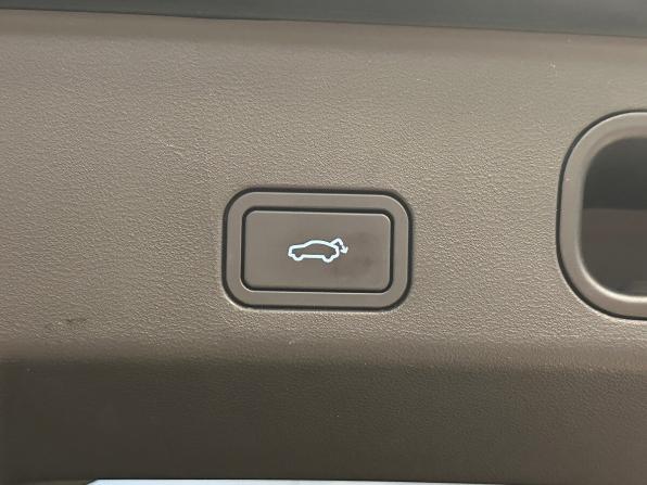 Geely Atlas II с пробегом 2025 года, цена 3 500 000 рублей, 7060 км, внедорожник, Автокод Объявления