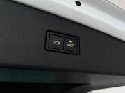 Volkswagen Tiguan II Волгоград  - изображение 73