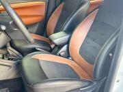 Lada (ВАЗ) Vesta I Рестайлинг (NG) Ижевск  - изображение 30