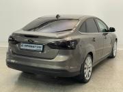Ford Focus III Москва  - изображение 21