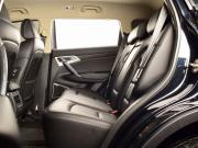 Geely Atlas I Кемерово  - изображение 42