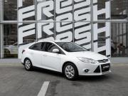 Ford Focus III Ставрополь  - изображение 21