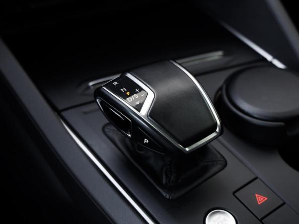Volkswagen Touareg III с пробегом 2021 года, цена 4 749 000 рублей, 146658 км, внедорожник, Автокод Объявления