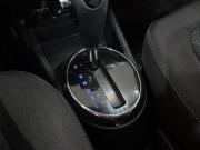 Hyundai i20 I Альметьевск  - изображение 37