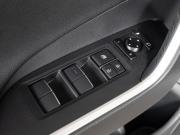 Toyota RAV4 V (XA50) Краснодар  - изображение 48