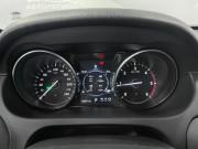 Land Rover Discovery Sport I Новосибирск  - изображение 38