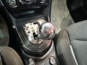 Peugeot 408 I Рестайлинг Новочеркасск  - изображение 31