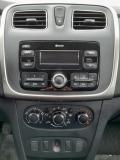 Renault Sandero II Рестайлинг Новочеркасск  - изображение 29