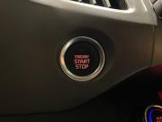 Kia Sportage III Рестайлинг Челябинск  - изображение 50