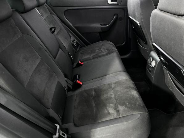 Volkswagen Golf Plus II с пробегом 2010 года, цена 879 000 рублей, 188690 км, хэтчбек, Автокод Объявления