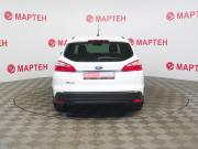 Ford Focus III Вологда  - изображение 23