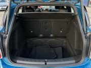 Mini Countryman II Краснодар  - изображение 32