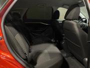 Lada (ВАЗ) Vesta I Челябинск  - изображение 32