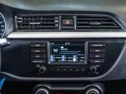 Kia Rio IV Рязань  - изображение 33