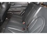 Chery Tiggo 4 I Рестайлинг 2 Коломна  - изображение 23