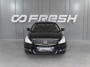 Nissan Teana II (J32) Ростов-на-Дону  - изображение 23