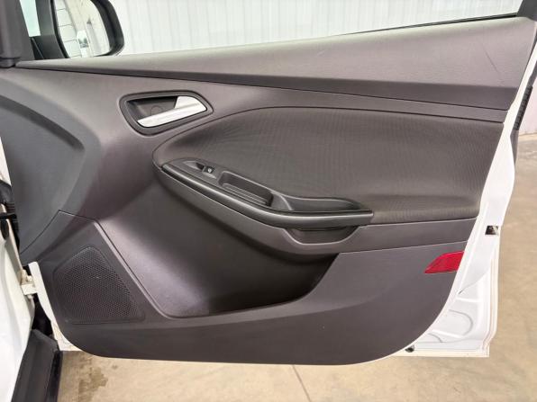 Ford Focus III с пробегом 2011 года, цена 737 000 рублей, 251603 км, седан, Автокод Объявления