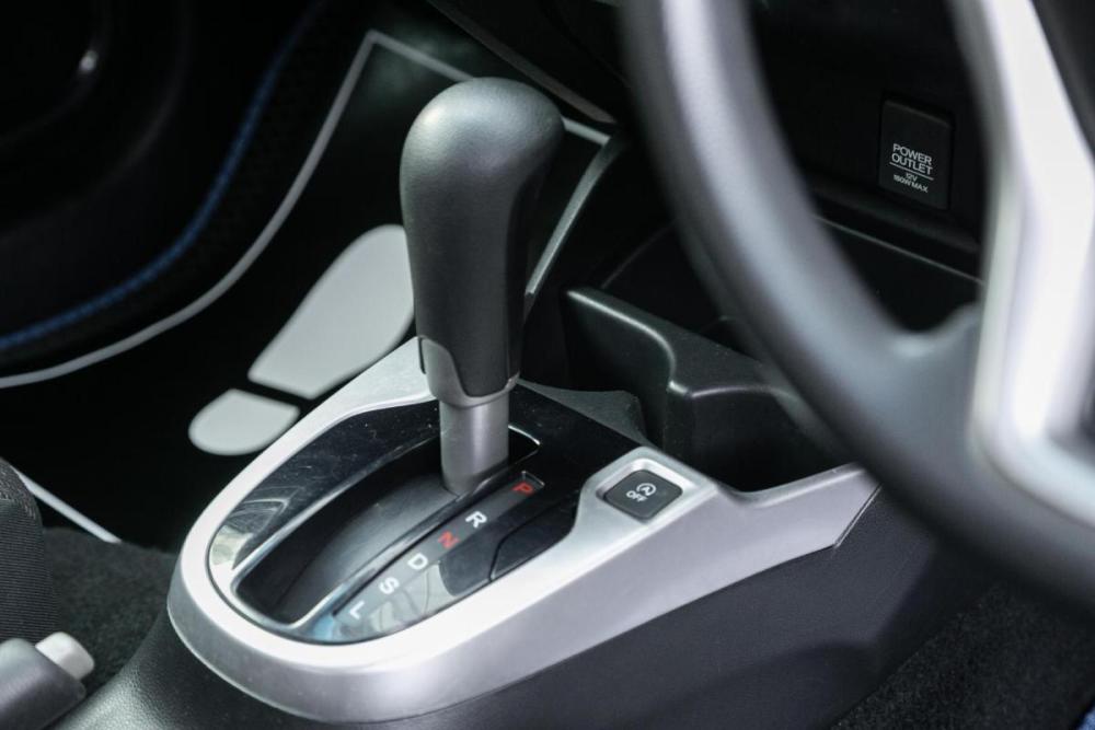 Honda Fit III Иркутск  - изображение 12