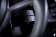 Renault Logan II Рестайлинг Тюмень  - изображение 47