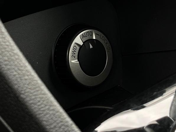 Renault Kaptur I с пробегом 2017 года, цена 1 495 900 рублей, 100042 км, внедорожник, Автокод Объявления