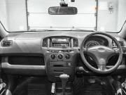Toyota Probox I Екатеринбург  - изображение 32