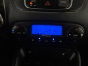 Hyundai ix35 I Воронеж  - изображение 36