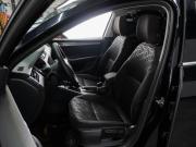 Skoda Octavia III (A7) Рестайлинг Тюмень  - изображение 32