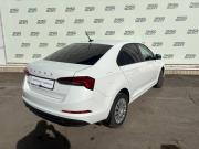Skoda Rapid II Нижний Тагил  - изображение 24